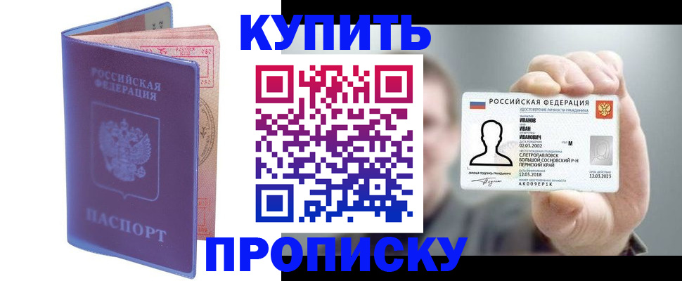 временная регистрация адрес в Елизово